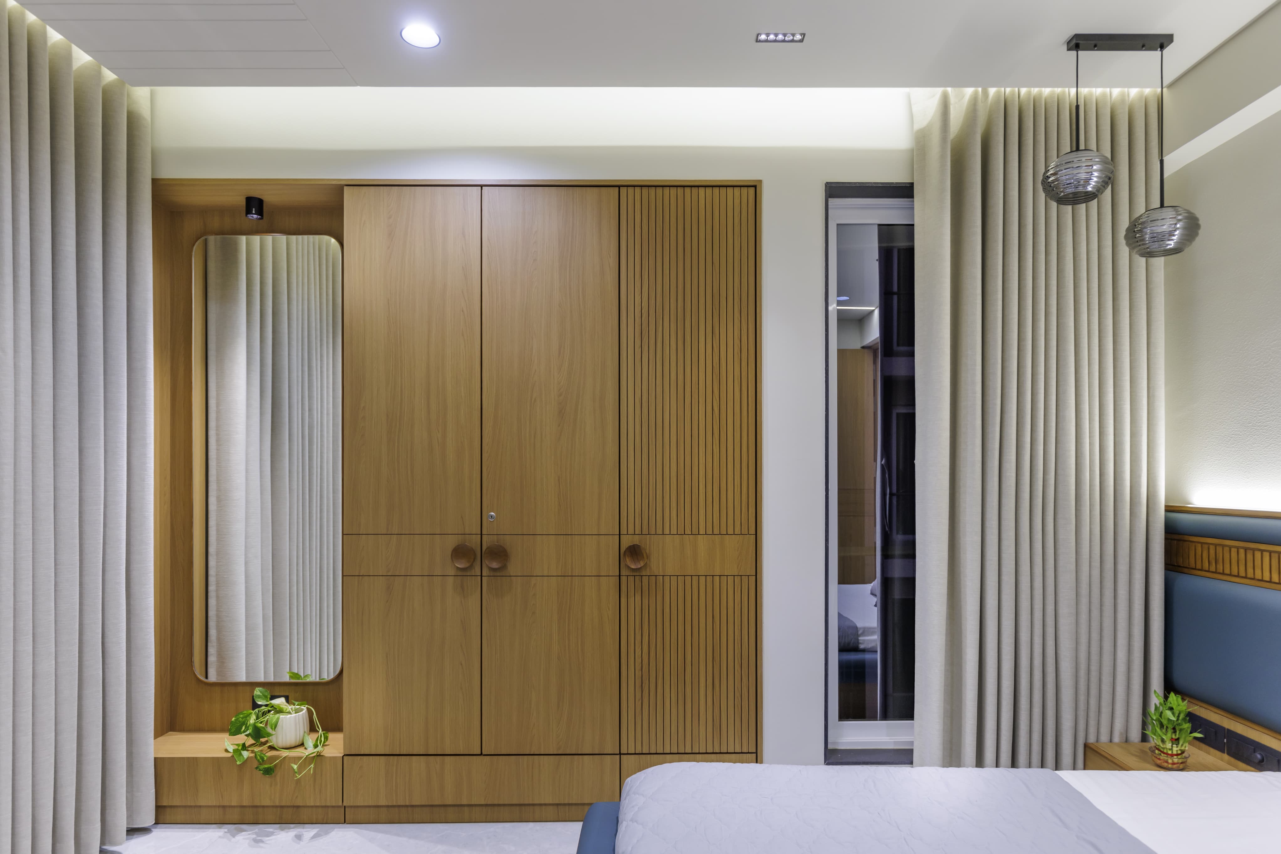 Club Material Studio