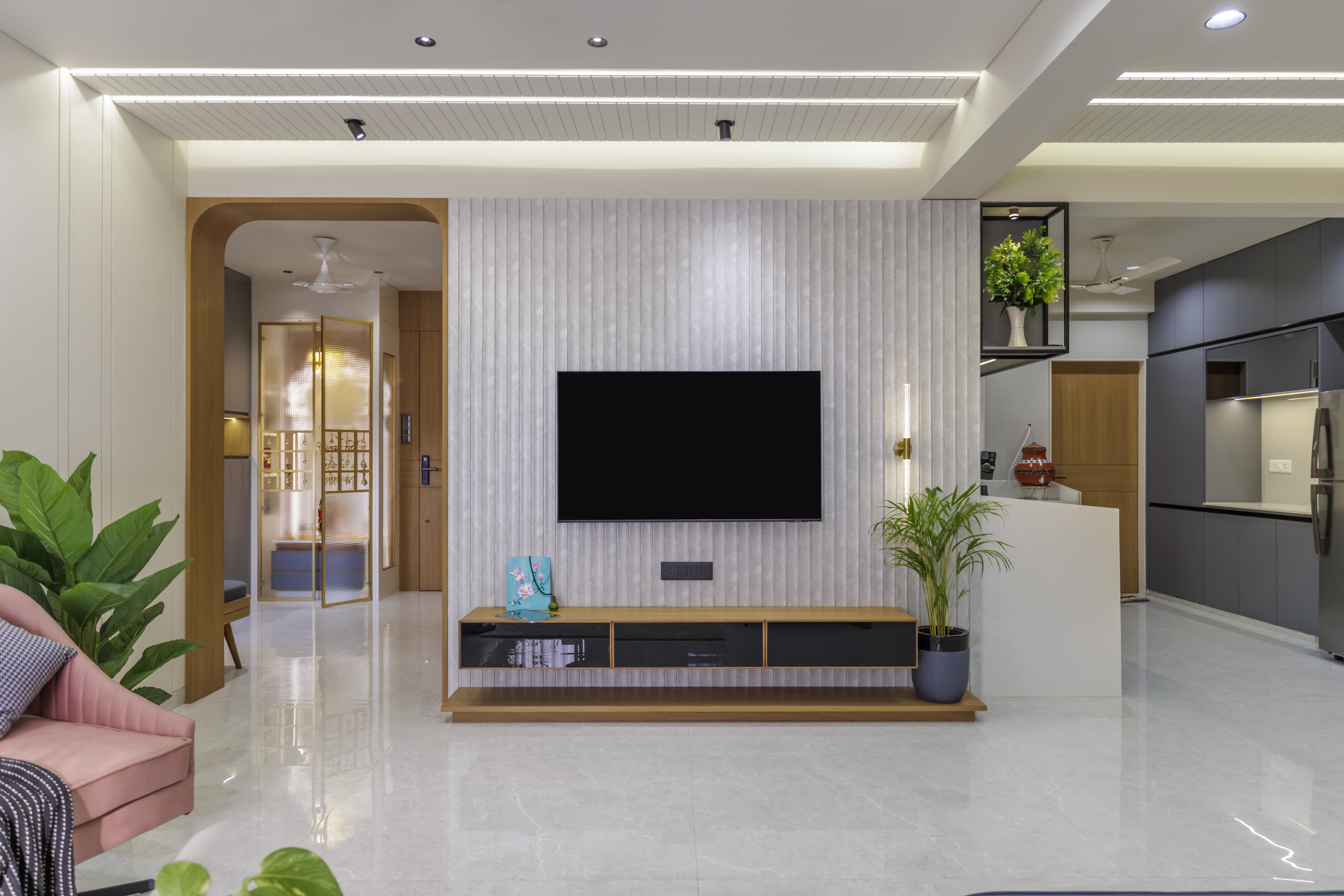 Club Material Studio