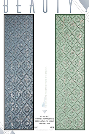 laminates - Fabric of Brand Club Material Studio