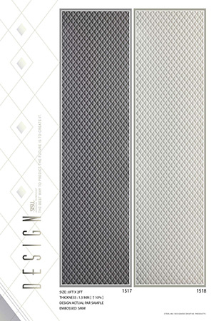 laminates - Fabric of Brand Club Material Studio