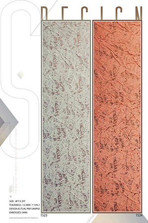 laminates - Fabric of Brand Club Material Studio