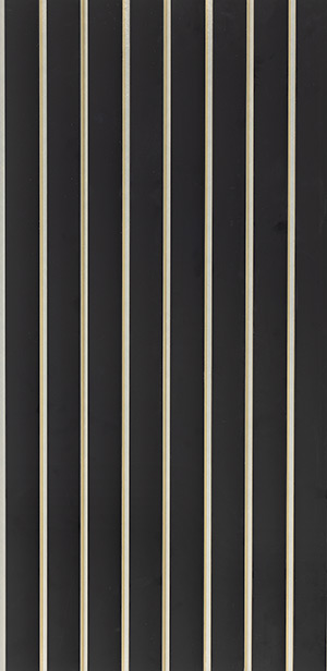 laminates - Club Louvers of Brand Club Material Studio