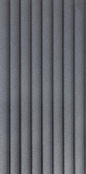 laminates - Club Louvers of Brand Club Material Studio