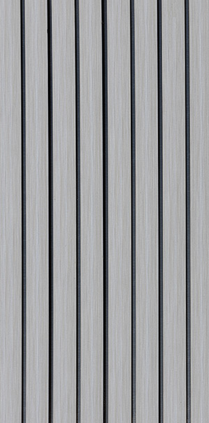 laminates - Club Louvers of Brand Club Material Studio