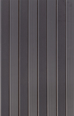 laminates - Club Louvers of Brand Club Material Studio