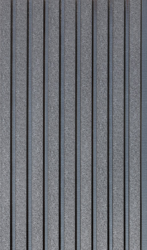 laminates - Club Louvers of Brand Club Material Studio