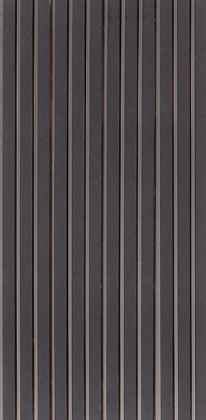 laminates - Club Louvers of Brand Club Material Studio