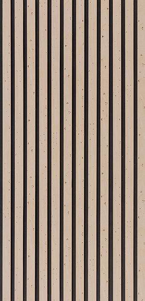 laminates - Club Louvers of Brand Club Material Studio