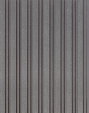 laminates - Club Louvers of Brand Club Material Studio