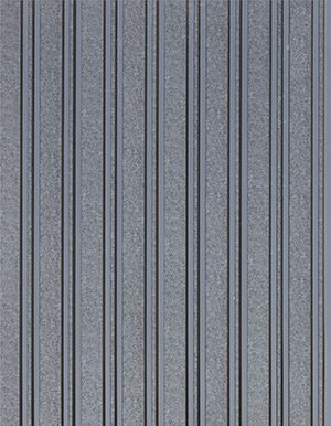 laminates - Club Louvers of Brand Club Material Studio