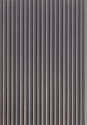 laminates - Club Louvers of Brand Club Material Studio