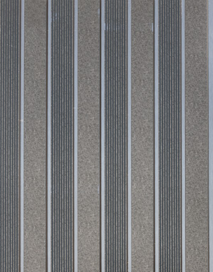 laminates - Club Louvers of Brand Club Material Studio