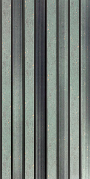 laminates - Club Louvers of Brand Club Material Studio