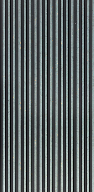 laminates - Club Louvers of Brand Club Material Studio