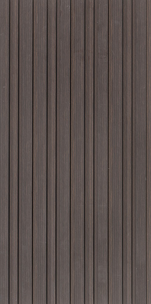 laminates - Club Louvers of Brand Club Material Studio