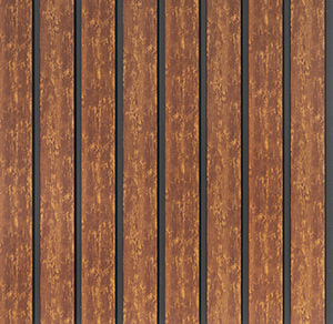 laminates - Club Louvers of Brand Club Material Studio