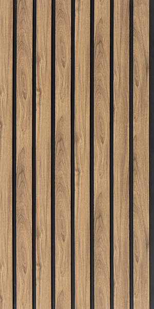 laminates - Club Louvers of Brand Club Material Studio