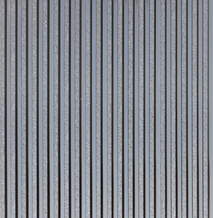 laminates - Club Louvers of Brand Club Material Studio