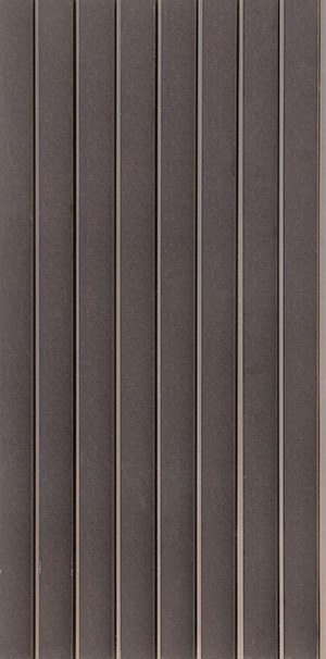 laminates - Club Louvers of Brand Club Material Studio