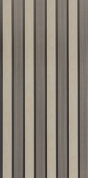 laminates - Club Louvers of Brand Club Material Studio