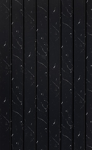 laminates - Club Louvers of Brand Club Material Studio