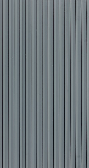 laminates - Club Louvers of Brand Club Material Studio