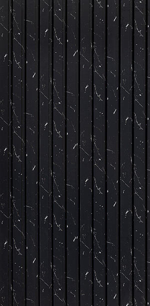 laminates - Club Louvers of Brand Club Material Studio