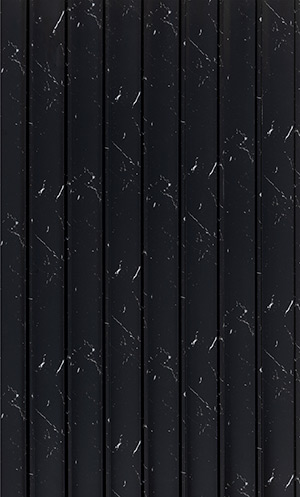 laminates - Club Louvers of Brand Club Material Studio