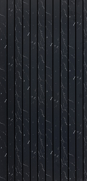 laminates - Club Louvers of Brand Club Material Studio