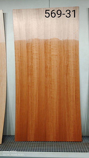 laminates - Veneer New of Brand Club Material Studio