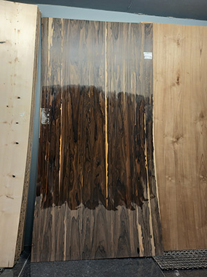 laminates - Veneer Photos of Brand Club Material Studio