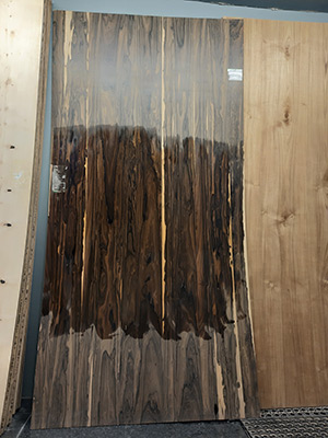 laminates - Veneer Photos of Brand Club Material Studio