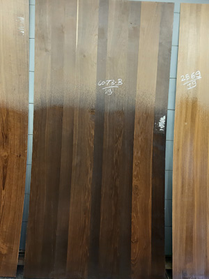 laminates - Veneer Photos of Brand Club Material Studio