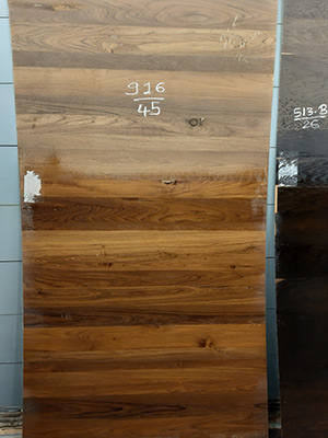 laminates - Veneer Photos of Brand Club Material Studio