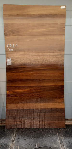 laminates - Veneer Photos of Brand Club Material Studio