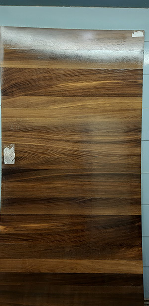 laminates - Veneer Photos of Brand Club Material Studio