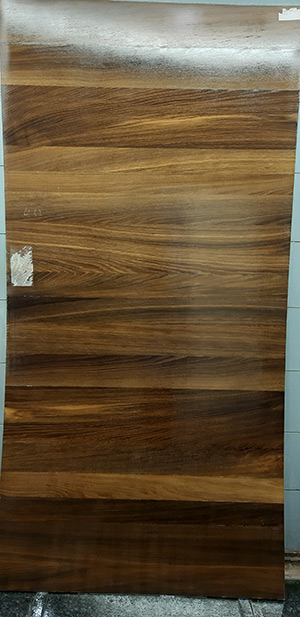 laminates - Veneer Photos of Brand Club Material Studio