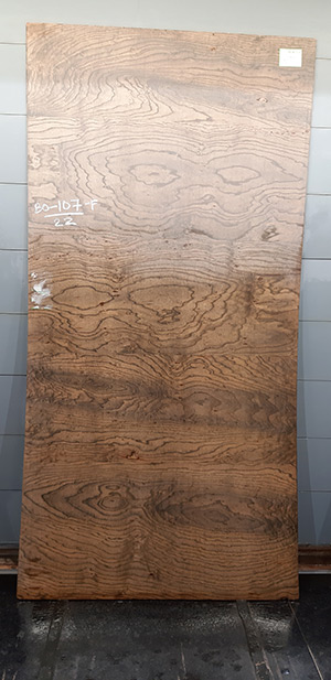 laminates - Veneer Photos of Brand Club Material Studio