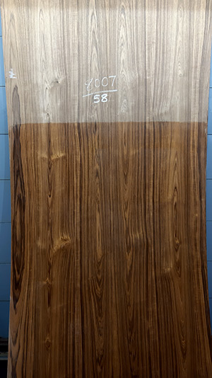 laminates - Veneer Photos of Brand Club Material Studio