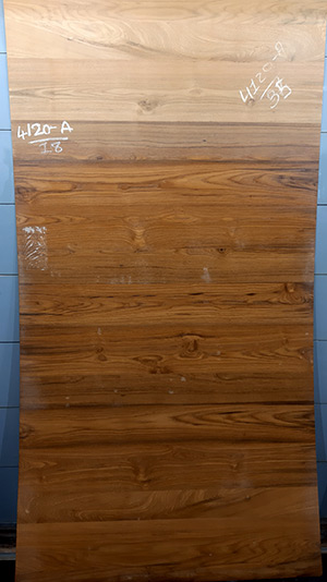 laminates - Veneer Photos of Brand Club Material Studio