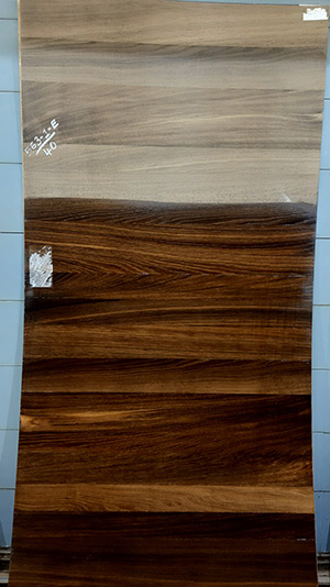 laminates - Veneer Photos of Brand Club Material Studio