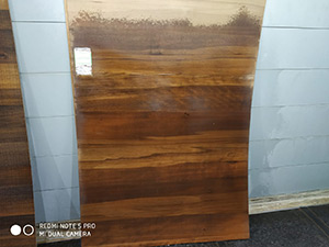 laminates - Veneer Photos of Brand Club Material Studio