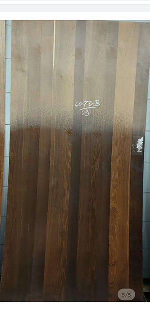 laminates - Veneer Photos of Brand Club Material Studio