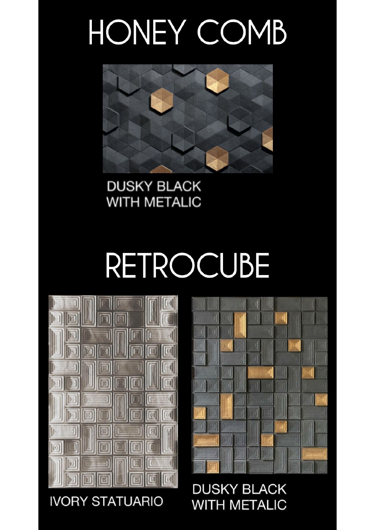 laminates - Stone of Brand Club Material Studio