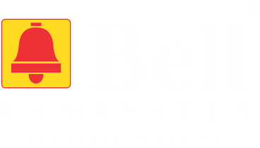 Bell