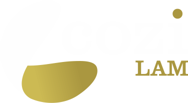 Cozi