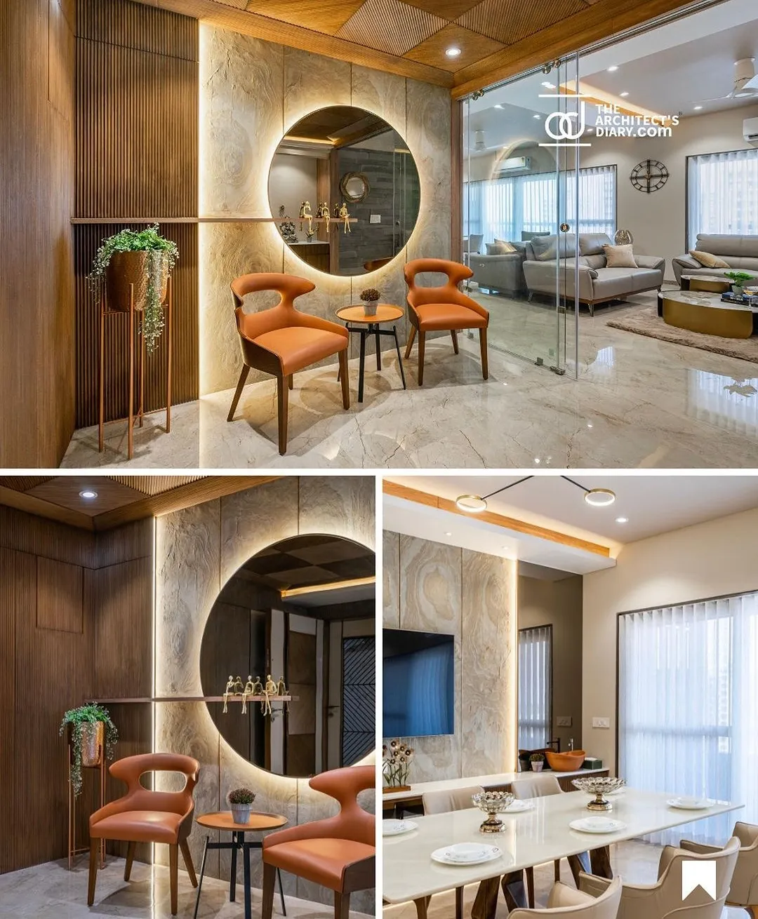 Club Material Studio