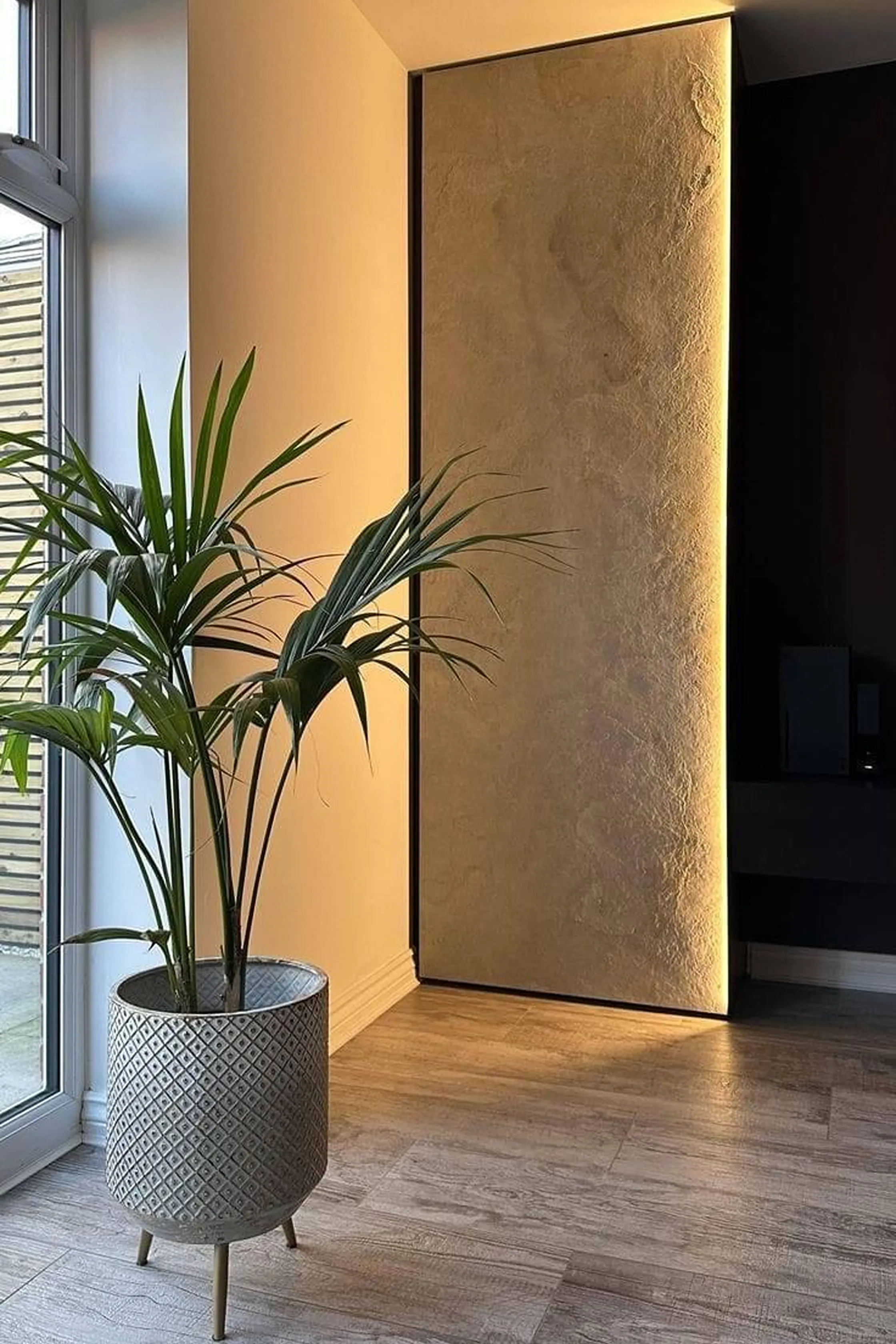 Club Material Studio